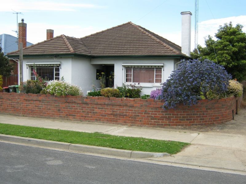 Bairnsdale VIC 3875