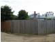 Bairnsdale VIC 3875