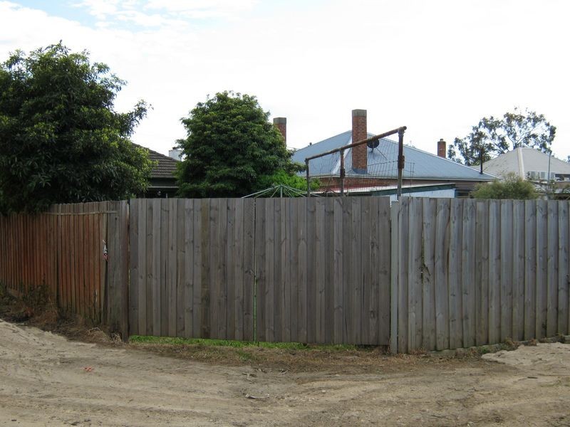 Bairnsdale VIC 3875