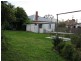 Bairnsdale VIC 3875