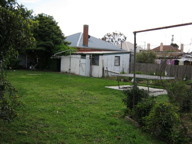 Bairnsdale VIC 3875