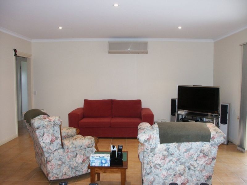 15 Windsor Court, Bairnsdale VIC 3875