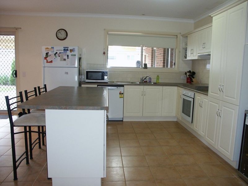 15 Windsor Court, Bairnsdale VIC 3875