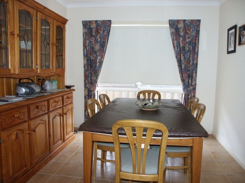 15 Windsor Court, Bairnsdale VIC 3875