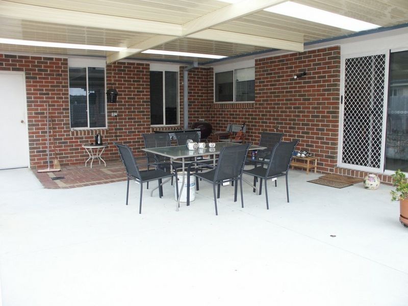 15 Windsor Court, Bairnsdale VIC 3875