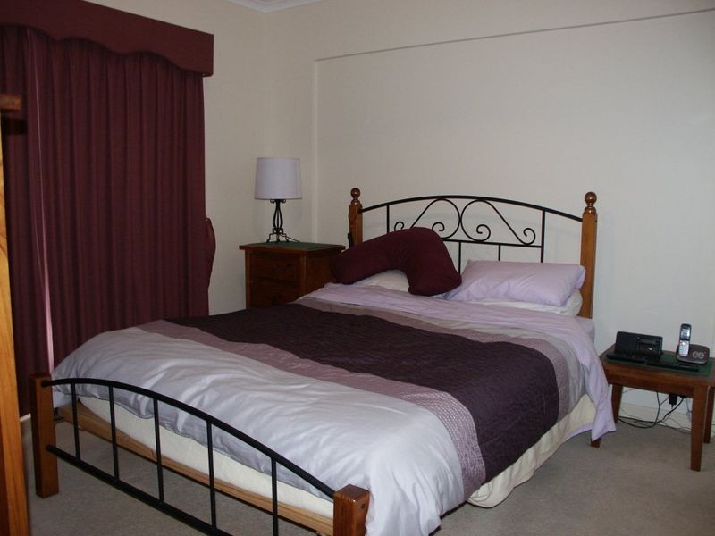 15 Windsor Court, Bairnsdale VIC 3875