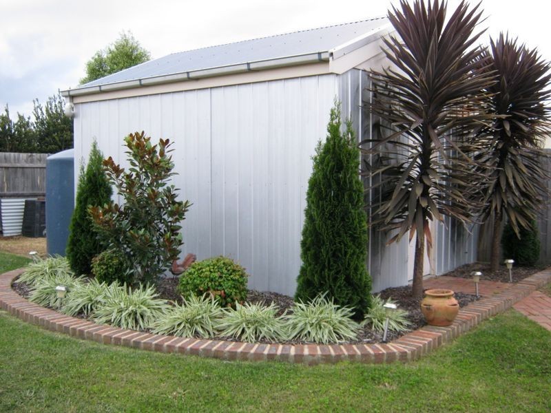 15 Windsor Court, Bairnsdale VIC 3875