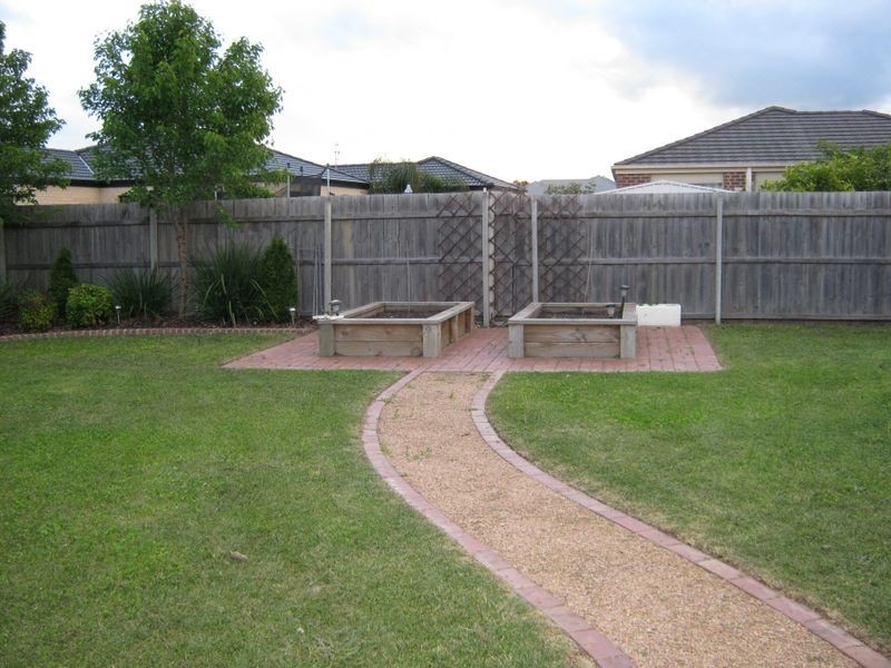 15 Windsor Court, Bairnsdale VIC 3875