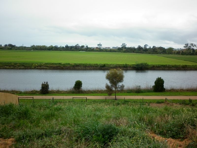 28 The Backwater EASTWOOD, Bairnsdale VIC 3875