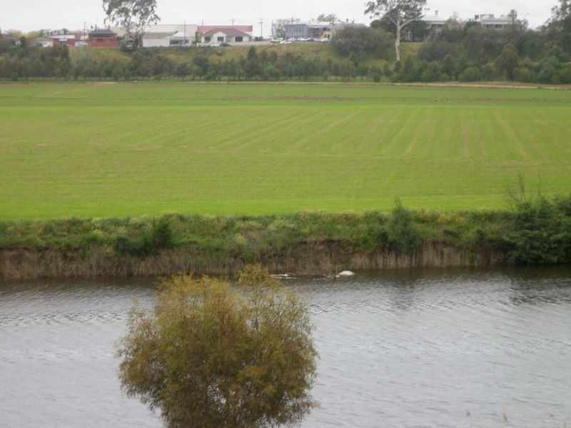 28 The Backwater EASTWOOD, Bairnsdale VIC 3875