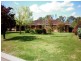 12 Riverview Close, Wy Yung VIC 3875