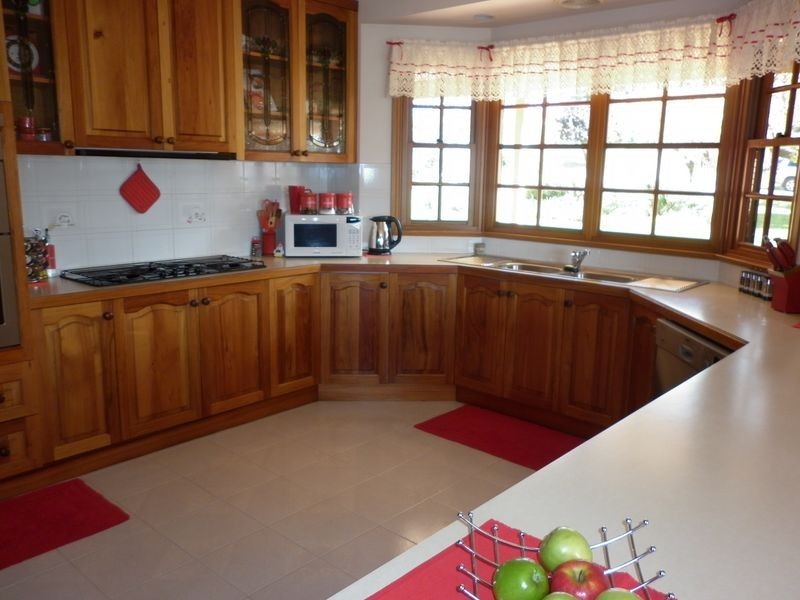 12 Riverview Close, Wy Yung VIC 3875