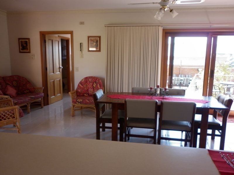 12 Riverview Close, Wy Yung VIC 3875