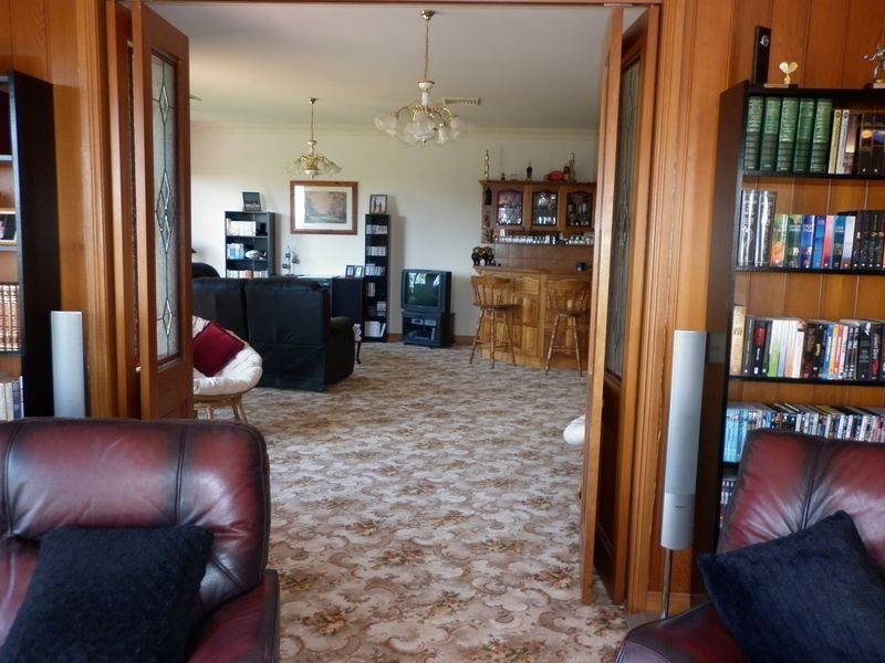 12 Riverview Close, Wy Yung VIC 3875