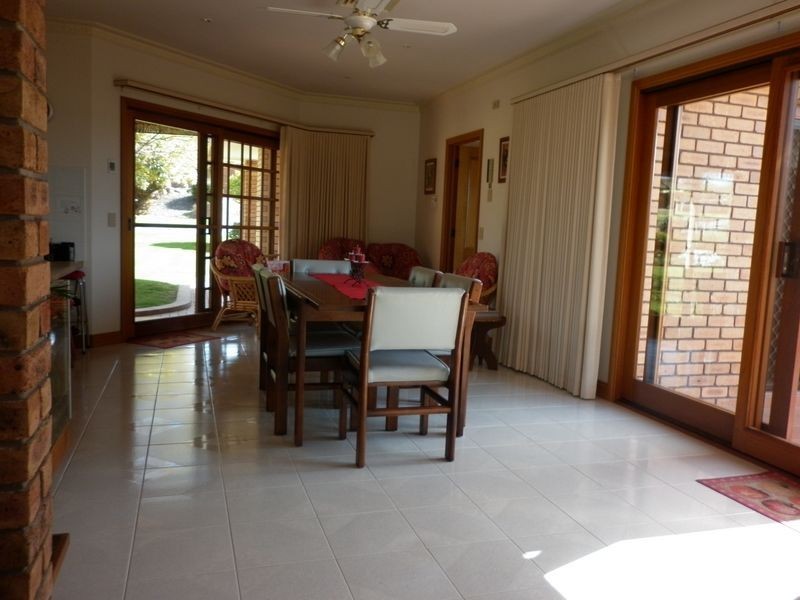 12 Riverview Close, Wy Yung VIC 3875