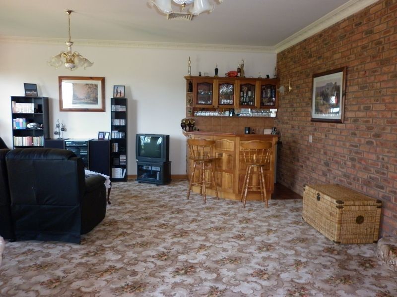 12 Riverview Close, Wy Yung VIC 3875