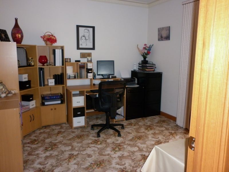 12 Riverview Close, Wy Yung VIC 3875