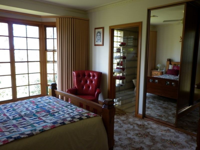 12 Riverview Close, Wy Yung VIC 3875