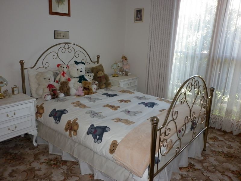 12 Riverview Close, Wy Yung VIC 3875