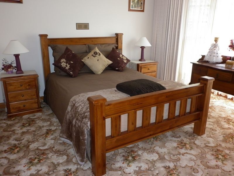 12 Riverview Close, Wy Yung VIC 3875