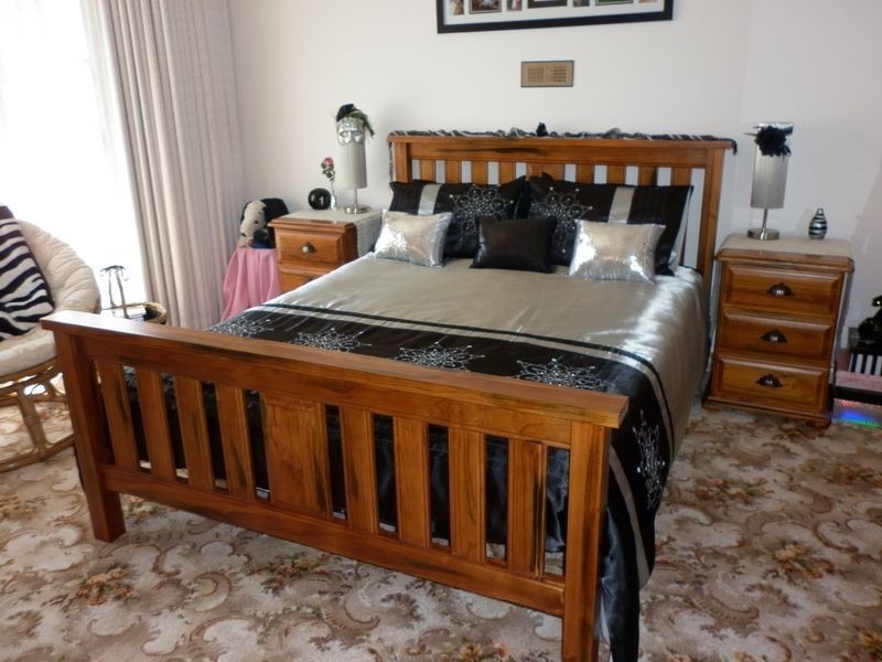 12 Riverview Close, Wy Yung VIC 3875