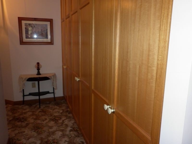 12 Riverview Close, Wy Yung VIC 3875