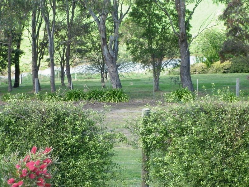 12 Riverview Close, Wy Yung VIC 3875