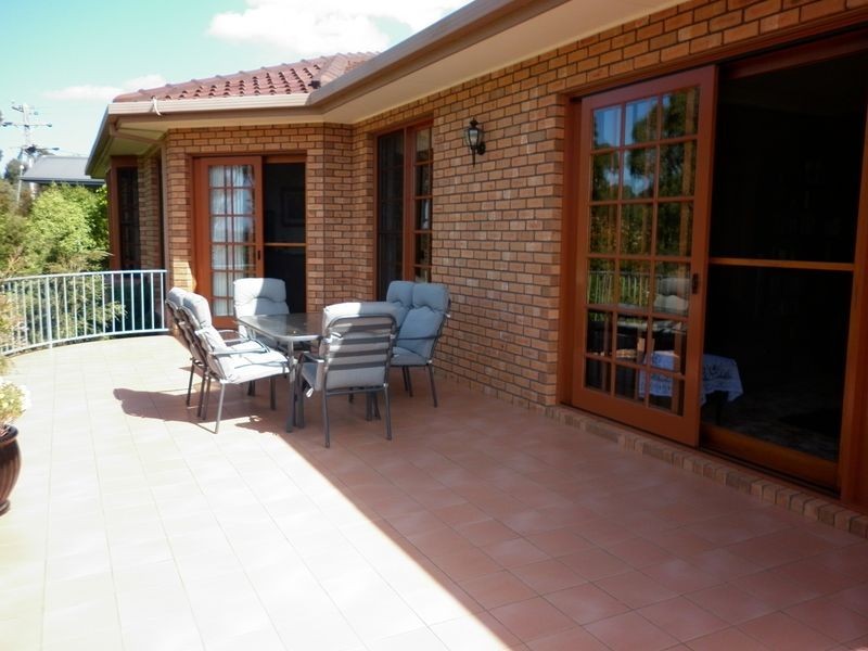 12 Riverview Close, Wy Yung VIC 3875