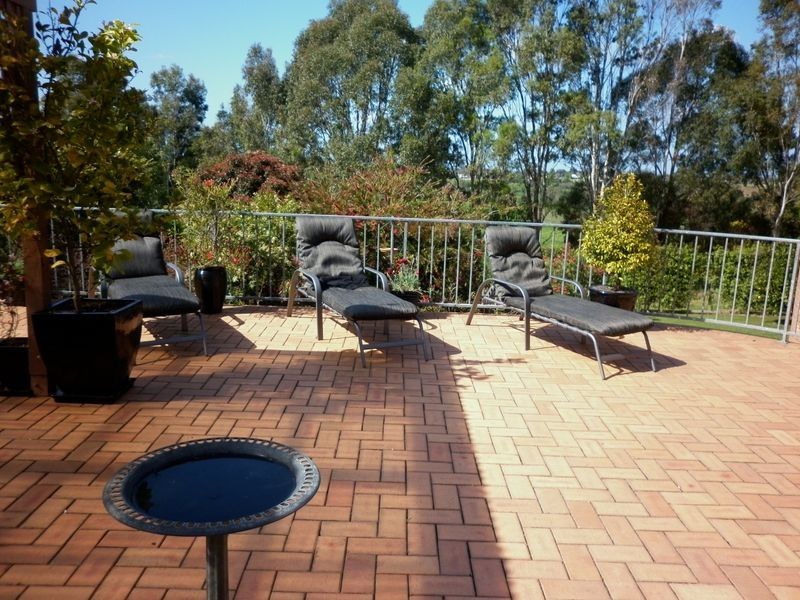 12 Riverview Close, Wy Yung VIC 3875