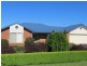 Bairnsdale VIC 3875