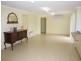 Bairnsdale VIC 3875
