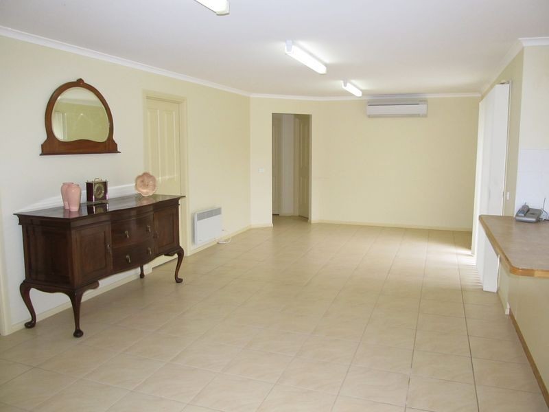 Bairnsdale VIC 3875