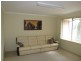 Bairnsdale VIC 3875