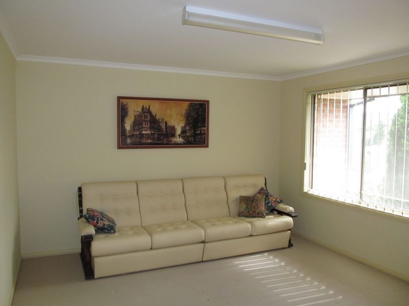 Bairnsdale VIC 3875