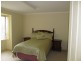 Bairnsdale VIC 3875