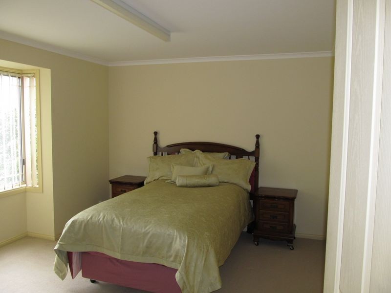 Bairnsdale VIC 3875