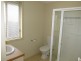 Bairnsdale VIC 3875