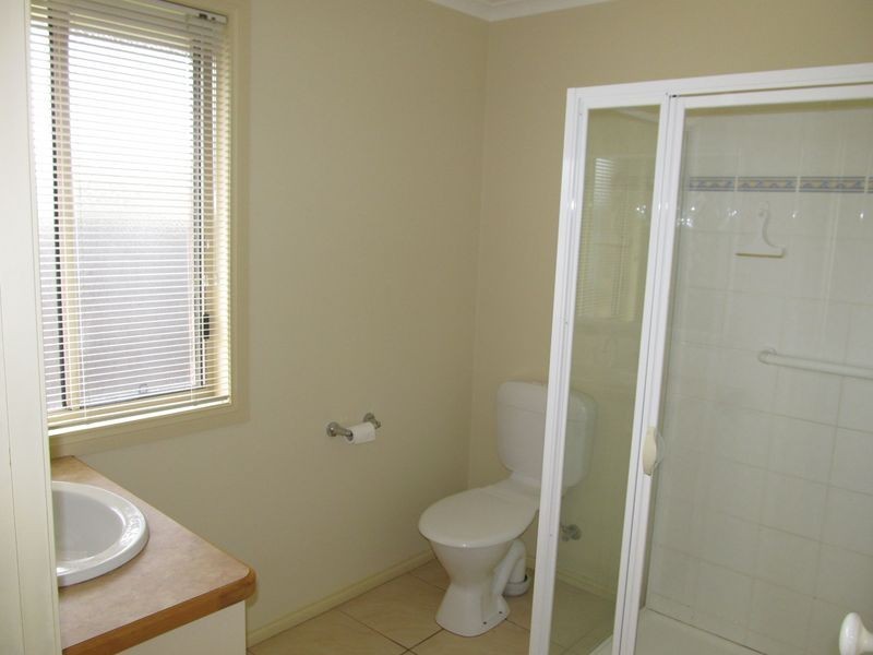 Bairnsdale VIC 3875