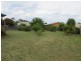 Bairnsdale VIC 3875