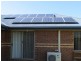 Bairnsdale VIC 3875