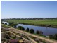 30 The Backwater EASTWOOD, Bairnsdale VIC 3875