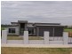 30 The Backwater EASTWOOD, Bairnsdale VIC 3875