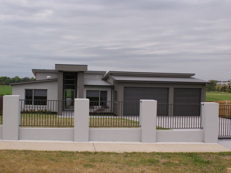 30 The Backwater EASTWOOD, Bairnsdale VIC 3875