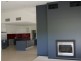 30 The Backwater EASTWOOD, Bairnsdale VIC 3875