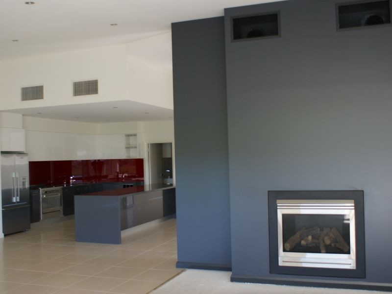 30 The Backwater EASTWOOD, Bairnsdale VIC 3875