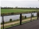 30 The Backwater EASTWOOD, Bairnsdale VIC 3875