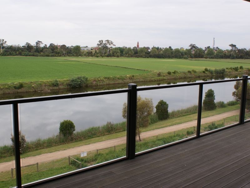 30 The Backwater EASTWOOD, Bairnsdale VIC 3875