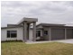 30 The Backwater EASTWOOD, Bairnsdale VIC 3875