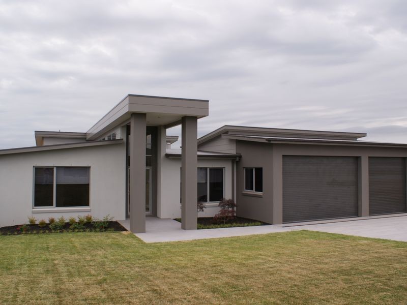 30 The Backwater EASTWOOD, Bairnsdale VIC 3875