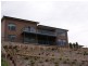 30 The Backwater EASTWOOD, Bairnsdale VIC 3875
